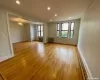 812 Riverside Drive, New York, NY, 3 Bedrooms Bedrooms, 7 Rooms Rooms,2 BathroomsBathrooms,Residential,For Sale,Riverside,L3584286