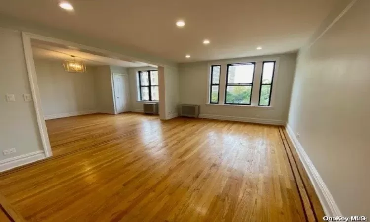 812 Riverside Drive, New York, NY, 3 Bedrooms Bedrooms, 7 Rooms Rooms,2 BathroomsBathrooms,Residential,For Sale,Riverside,L3584286