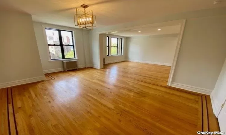 812 Riverside Drive, New York, NY, 3 Bedrooms Bedrooms, 7 Rooms Rooms,2 BathroomsBathrooms,Residential,For Sale,Riverside,L3584286