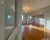 812 Riverside Drive, New York, NY, 3 Bedrooms Bedrooms, 7 Rooms Rooms,2 BathroomsBathrooms,Residential,For Sale,Riverside,L3584286