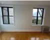 812 Riverside Drive, New York, NY, 3 Bedrooms Bedrooms, 7 Rooms Rooms,2 BathroomsBathrooms,Residential,For Sale,Riverside,L3584286