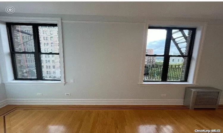 812 Riverside Drive, New York, NY, 3 Bedrooms Bedrooms, 7 Rooms Rooms,2 BathroomsBathrooms,Residential,For Sale,Riverside,L3584286