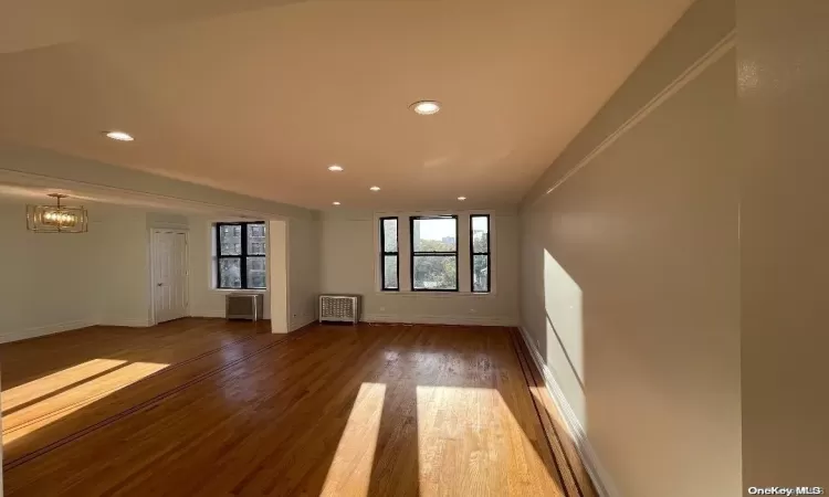 812 Riverside Drive, New York, NY, 3 Bedrooms Bedrooms, 7 Rooms Rooms,2 BathroomsBathrooms,Residential,For Sale,Riverside,L3584286