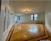 812 Riverside Drive, New York, NY, 3 Bedrooms Bedrooms, 7 Rooms Rooms,2 BathroomsBathrooms,Residential,For Sale,Riverside,L3584286