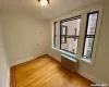 812 Riverside Drive, New York, NY, 3 Bedrooms Bedrooms, 7 Rooms Rooms,2 BathroomsBathrooms,Residential,For Sale,Riverside,L3584286