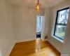 812 Riverside Drive, New York, NY, 3 Bedrooms Bedrooms, 7 Rooms Rooms,2 BathroomsBathrooms,Residential,For Sale,Riverside,L3584286