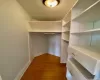 812 Riverside Drive, New York, NY, 3 Bedrooms Bedrooms, 7 Rooms Rooms,2 BathroomsBathrooms,Residential,For Sale,Riverside,L3584286