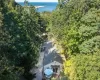 920 Naugles Drive, Southold, NY, 4 Bedrooms Bedrooms, 9 Rooms Rooms,2 BathroomsBathrooms,Residential,For Sale,Naugles,L3584291