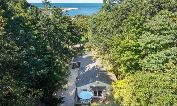 920 Naugles Drive, Southold, NY, 4 Bedrooms Bedrooms, 9 Rooms Rooms,2 BathroomsBathrooms,Residential,For Sale,Naugles,L3584291