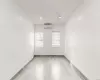 116-07 Metropolitan Avenue, New York, NY, 2 Bedrooms Bedrooms, 3 Rooms Rooms,1 BathroomBathrooms,Residential Lease,For Rent,Metropolitan,L3584332