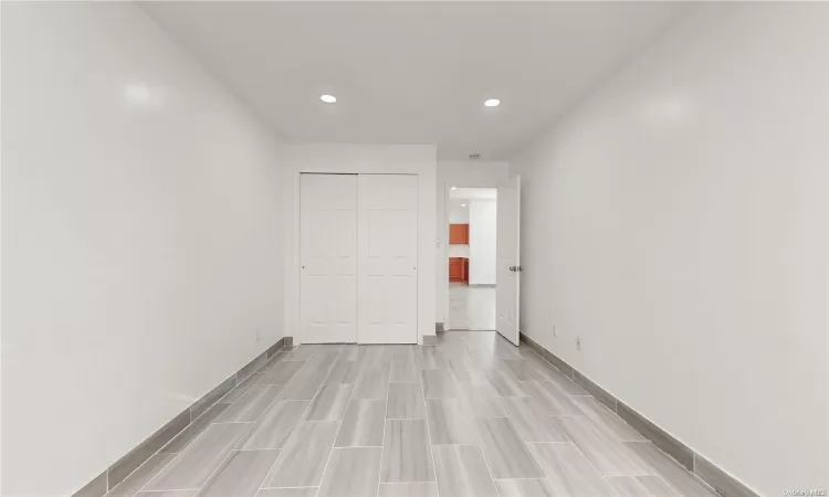 116-07 Metropolitan Avenue, New York, NY, 2 Bedrooms Bedrooms, 3 Rooms Rooms,1 BathroomBathrooms,Residential Lease,For Rent,Metropolitan,L3584332