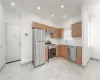 116-07 Metropolitan Avenue, New York, NY, 2 Bedrooms Bedrooms, 3 Rooms Rooms,1 BathroomBathrooms,Residential Lease,For Rent,Metropolitan,L3584332