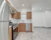 116-07 Metropolitan Avenue, New York, NY, 2 Bedrooms Bedrooms, 3 Rooms Rooms,1 BathroomBathrooms,Residential Lease,For Rent,Metropolitan,L3584332