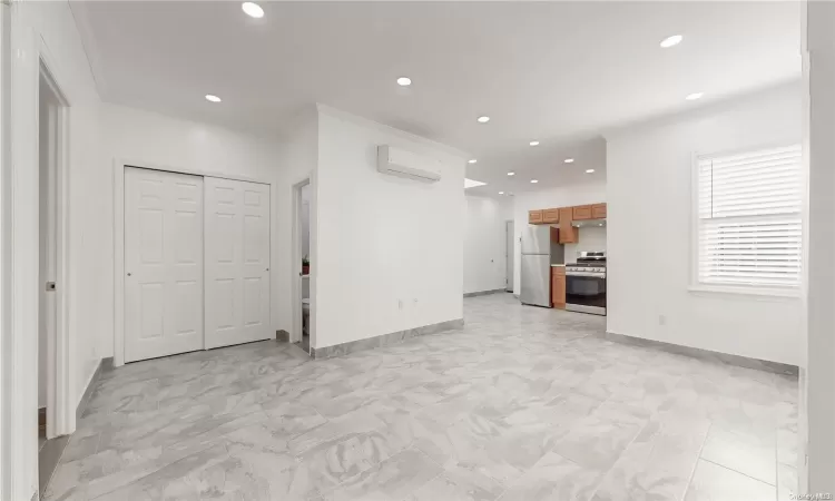 116-07 Metropolitan Avenue, New York, NY, 2 Bedrooms Bedrooms, 3 Rooms Rooms,1 BathroomBathrooms,Residential Lease,For Rent,Metropolitan,L3584332