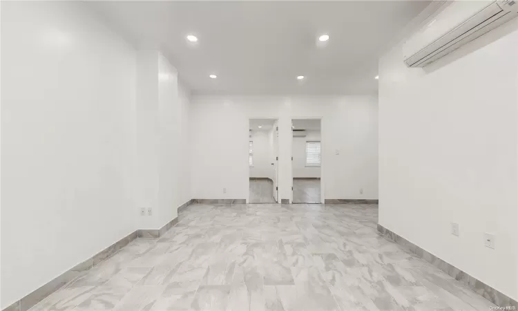 116-07 Metropolitan Avenue, New York, NY, 2 Bedrooms Bedrooms, 3 Rooms Rooms,1 BathroomBathrooms,Residential Lease,For Rent,Metropolitan,L3584332