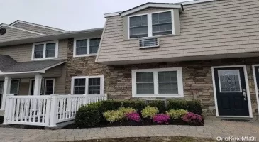 502 Imperial Way, Islip, NY, 2 Bedrooms Bedrooms, 5 Rooms Rooms,1 BathroomBathrooms,Residential Lease,For Rent,Imperial,L3584321