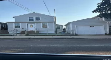 90-40 Silver Road, New York, NY, 4 Bedrooms Bedrooms, 5 Rooms Rooms,2 BathroomsBathrooms,Residential Income,For Sale,Silver,L3584355