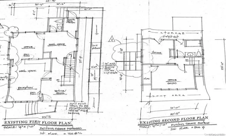 189 Broadway, Huntington, NY, ,Commercial Sale,For Sale,Broadway,L3584351