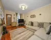 48-59 207 Street, New York, NY, 2 Bedrooms Bedrooms, 5 Rooms Rooms,2 BathroomsBathrooms,Residential,For Sale,207,L3584380