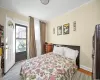 48-59 207 Street, New York, NY, 2 Bedrooms Bedrooms, 5 Rooms Rooms,2 BathroomsBathrooms,Residential,For Sale,207,L3584380