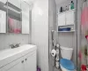 48-59 207 Street, New York, NY, 2 Bedrooms Bedrooms, 5 Rooms Rooms,2 BathroomsBathrooms,Residential,For Sale,207,L3584380