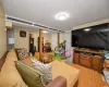 48-59 207 Street, New York, NY, 2 Bedrooms Bedrooms, 5 Rooms Rooms,2 BathroomsBathrooms,Residential,For Sale,207,L3584380