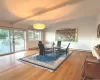 26 Preston Street, Huntington, NY, 4 Bedrooms Bedrooms, 10 Rooms Rooms,3 BathroomsBathrooms,Residential,For Sale,Preston,L3584379