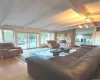 26 Preston Street, Huntington, NY, 4 Bedrooms Bedrooms, 10 Rooms Rooms,3 BathroomsBathrooms,Residential,For Sale,Preston,L3584379