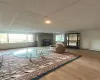 26 Preston Street, Huntington, NY, 4 Bedrooms Bedrooms, 10 Rooms Rooms,3 BathroomsBathrooms,Residential,For Sale,Preston,L3584379