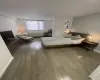 133-38 Sanford Avenue, New York, NY, 1 Bedroom Bedrooms, 3 Rooms Rooms,1 BathroomBathrooms,Residential,For Sale,Sanford,L3584365