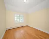 58-30 254 Street, New York, NY, 6 Bedrooms Bedrooms, 13 Rooms Rooms,5 BathroomsBathrooms,Residential Income,For Sale,254,L3584361