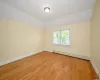 58-30 254 Street, New York, NY, 6 Bedrooms Bedrooms, 13 Rooms Rooms,5 BathroomsBathrooms,Residential Income,For Sale,254,L3584361