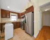 58-30 254 Street, New York, NY, 6 Bedrooms Bedrooms, 13 Rooms Rooms,5 BathroomsBathrooms,Residential Income,For Sale,254,L3584361