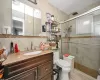 58-30 254 Street, New York, NY, 6 Bedrooms Bedrooms, 13 Rooms Rooms,5 BathroomsBathrooms,Residential Income,For Sale,254,L3584361