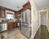 58-30 254 Street, New York, NY, 6 Bedrooms Bedrooms, 13 Rooms Rooms,5 BathroomsBathrooms,Residential Income,For Sale,254,L3584361