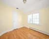 58-30 254 Street, New York, NY, 6 Bedrooms Bedrooms, 13 Rooms Rooms,5 BathroomsBathrooms,Residential Income,For Sale,254,L3584361