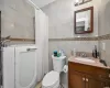 58-30 254 Street, New York, NY, 6 Bedrooms Bedrooms, 13 Rooms Rooms,5 BathroomsBathrooms,Residential Income,For Sale,254,L3584361