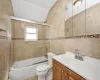 58-30 254 Street, New York, NY, 6 Bedrooms Bedrooms, 13 Rooms Rooms,5 BathroomsBathrooms,Residential Income,For Sale,254,L3584361