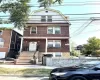 2312 Morgan Avenue, New York, NY, 6 Bedrooms Bedrooms, 15 Rooms Rooms,3 BathroomsBathrooms,Residential Income,For Sale,Morgan,L3584360