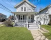 197 Drexel Avenue, North Hempstead, NY, 3 Bedrooms Bedrooms, 7 Rooms Rooms,2 BathroomsBathrooms,Residential,For Sale,Drexel,L3584404