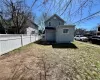 197 Drexel Avenue, North Hempstead, NY, 3 Bedrooms Bedrooms, 7 Rooms Rooms,2 BathroomsBathrooms,Residential,For Sale,Drexel,L3584404