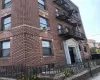 768 Linden Boulevard, New York, NY, ,Commercial Sale,For Sale,Linden,L3584393