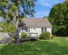 471 Peconic Street, Islip, NY, 5 Bedrooms Bedrooms, 7 Rooms Rooms,2 BathroomsBathrooms,Residential,For Sale,Peconic,L3584387