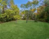 471 Peconic Street, Islip, NY, 5 Bedrooms Bedrooms, 7 Rooms Rooms,2 BathroomsBathrooms,Residential,For Sale,Peconic,L3584387