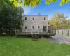 471 Peconic Street, Islip, NY, 5 Bedrooms Bedrooms, 7 Rooms Rooms,2 BathroomsBathrooms,Residential,For Sale,Peconic,L3584387