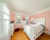 193-32 Foothill Avenue, New York, NY, 5 Bedrooms Bedrooms, 14 Rooms Rooms,2 BathroomsBathrooms,Residential,For Sale,Foothill,L3584386