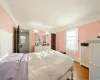 193-32 Foothill Avenue, New York, NY, 5 Bedrooms Bedrooms, 14 Rooms Rooms,2 BathroomsBathrooms,Residential,For Sale,Foothill,L3584386