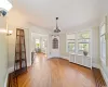 193-32 Foothill Avenue, New York, NY, 5 Bedrooms Bedrooms, 14 Rooms Rooms,2 BathroomsBathrooms,Residential,For Sale,Foothill,L3584386