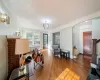 193-32 Foothill Avenue, New York, NY, 5 Bedrooms Bedrooms, 14 Rooms Rooms,2 BathroomsBathrooms,Residential,For Sale,Foothill,L3584386