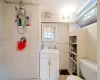 193-32 Foothill Avenue, New York, NY, 5 Bedrooms Bedrooms, 14 Rooms Rooms,2 BathroomsBathrooms,Residential,For Sale,Foothill,L3584386